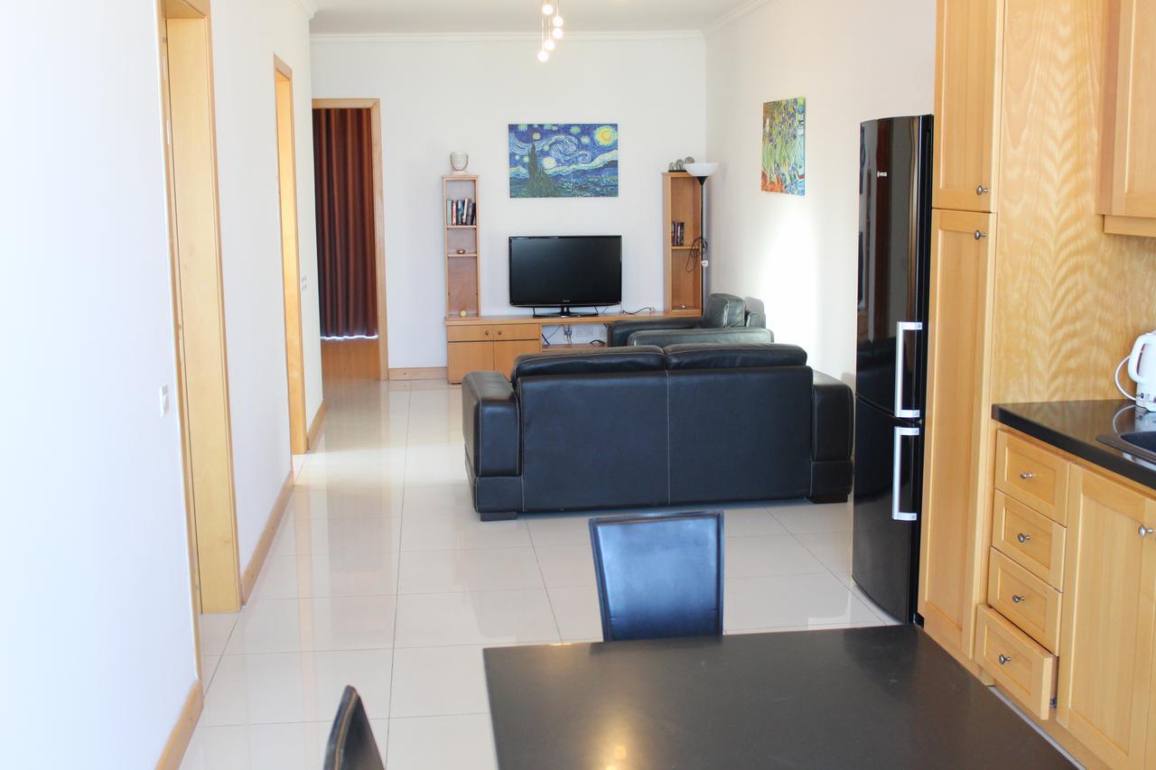 Medmalta Apartment Daniel Court Gzira Luaran gambar